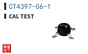 CT4397-06-1 ͼƬ